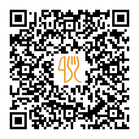 QR-code link para o menu de Sankt Annagut