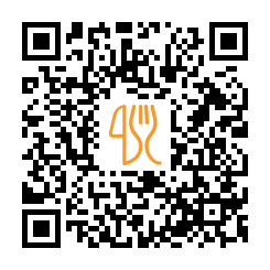 QR-code link para o menu de Megh Darshini