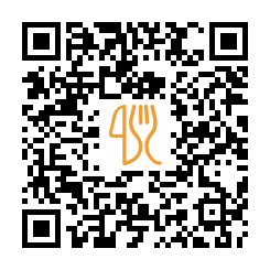 Enlace de código QR al menú de Pizza Cia
