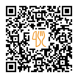 QR-Code zur Speisekarte von João E Petiscaria