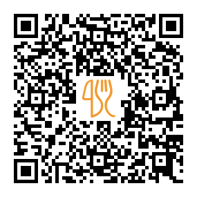 QR-code link para o menu de Der Sportpark Pub