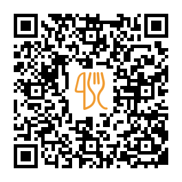 QR-code link para o menu de Coronel Bier