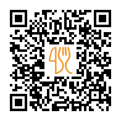 QR-code link para o menu de Costa