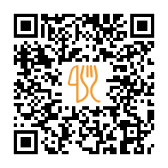 QR-code link para o menu de Mira Food Store