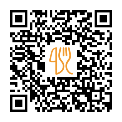 QR-code link para o menu de Footers