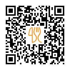 QR-code link para o menu de Meixin