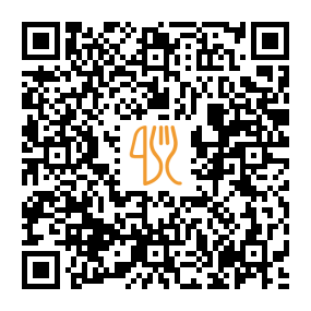 QR-code link para o menu de Wens Jiawei (yau Ma Tei)