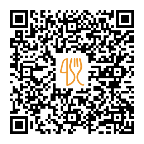 QR-code link para o menu de Brioche Dorée