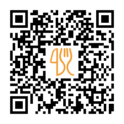 QR-code link para o menu de Yannis