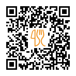 QR-code link para o menu de Perfect Pizza