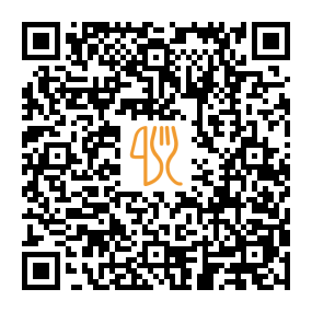 QR-code link para o menu de Pizzaria Marques