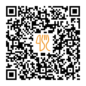 QR-code link para o menu de Irish Pub Spancil Hill