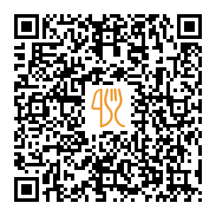 QR-code link para o menu de Ging Sun Ho King Of Bun (tsuen Wan)