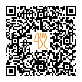 QR-code link para o menu de Breads And Co.