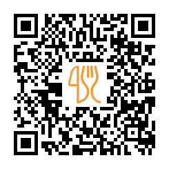 QR-code link para o menu de Twigs