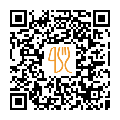 Carte QR de Casa Verde