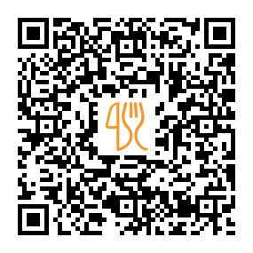 QR-code link para o menu de Genghis Grill (northdale Blvd)