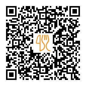 QR-code link para o menu de Ćevabdžinica ' 'petica ' '