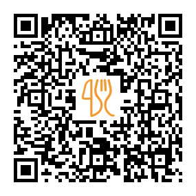 QR-code link para o menu de ร้านผ่องพรรณกุ้งเผา