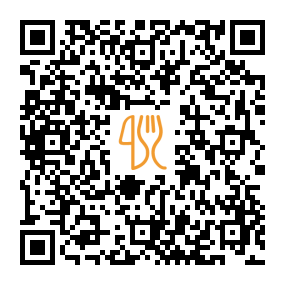 QR-code link para o menu de La Conquista Mexican Grill