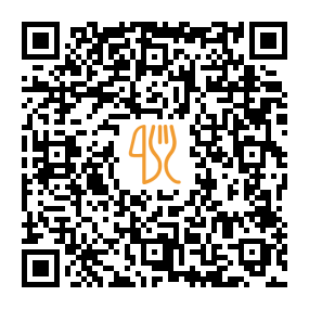 QR-code link para o menu de Mai Thai