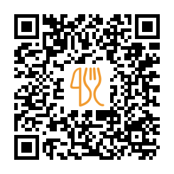 QR-Code zur Speisekarte von Abcelesc