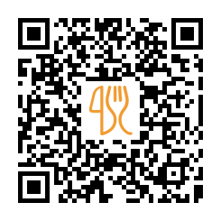Carte QR de Serra Lanches