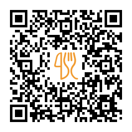 QR-code link para o menu de Valdeck