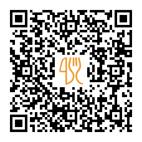 QR-code link para o menu de Onchan Park Cafe
