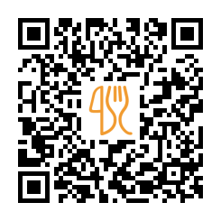 QR-code link para o menu de Chiquito