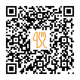 QR-code link para o menu de Celal Usta Bafra Tandır