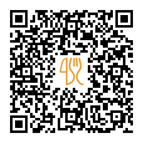 QR-code link para o menu de Taste Of Thai