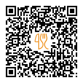 QR-code link para o menu de The Fatted Calf