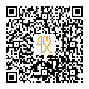 QR-code link para o menu de Zula Ethiopian And Eritrean