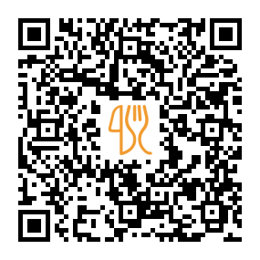 QR-code link para o menu de Victorias Mexican Food