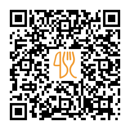 QR-code link para o menu de Taco Loco