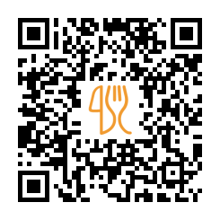 QR-code link para o menu de Laguna