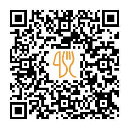 QR-code link para o menu de Ravintola Mocambo Ky