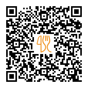 QR-code link para o menu de Le Bistrôt By M&j