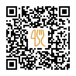 Carte QR de Bacana Lanches