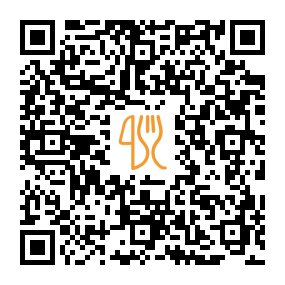 QR-code link para o menu de Kalimera Breads