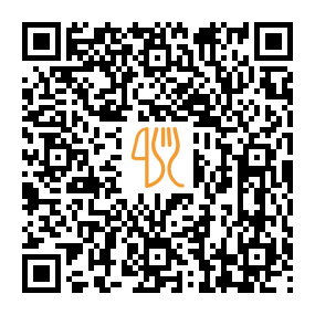 QR-code link para o menu de Abbraccio Cucina Italiana