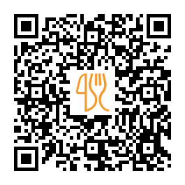 QR-code link para o menu de Fortuna