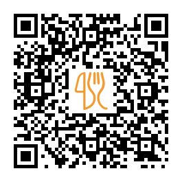 Carte QR de Cantinho Das Massas