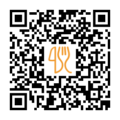 QR-code link para o menu de Do Jacaré