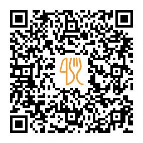 QR-code link para o menu de Willie’s Grill Icehouse