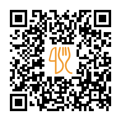 QR-code link para o menu de Standing
