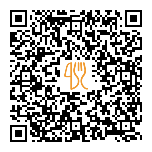 QR-code link para o menu de Sakura Japanese Steak Seafood House