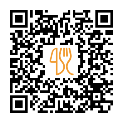 QR-code link para o menu de Os Tap