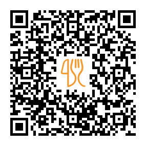 QR-code link para o menu de Doughboy Tasmania